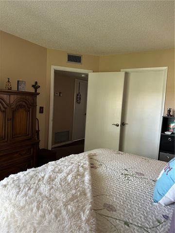 11 Vista Gardens Trail 106, Vero Beach, FL 32962