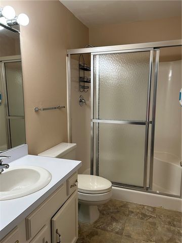 11 Vista Gardens Trail 106, Vero Beach, FL 32962