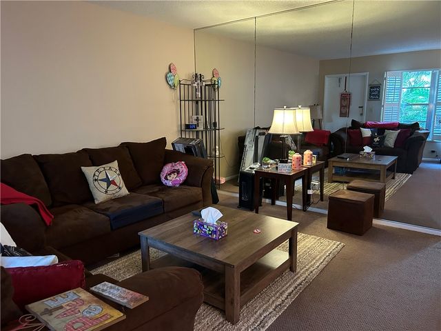 11 Vista Gardens Trail 106, Vero Beach, FL 32962