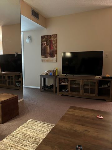 11 Vista Gardens Trail 106, Vero Beach, FL 32962