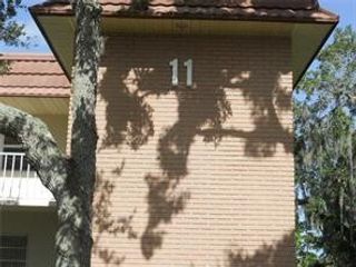 11 Vista Gardens Trail 106, Vero Beach, FL 32962