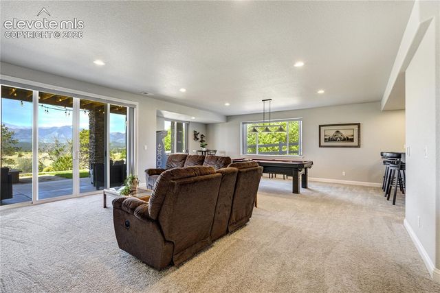 1011 Charismatic Way, Colorado Springs, CO 80921