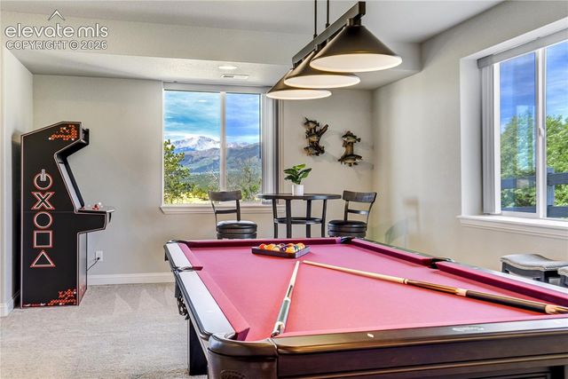 1011 Charismatic Way, Colorado Springs, CO 80921