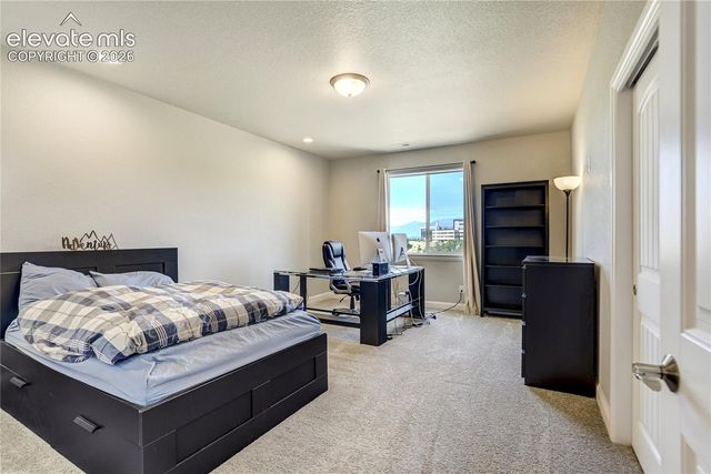 1011 Charismatic Way, Colorado Springs, CO 80921