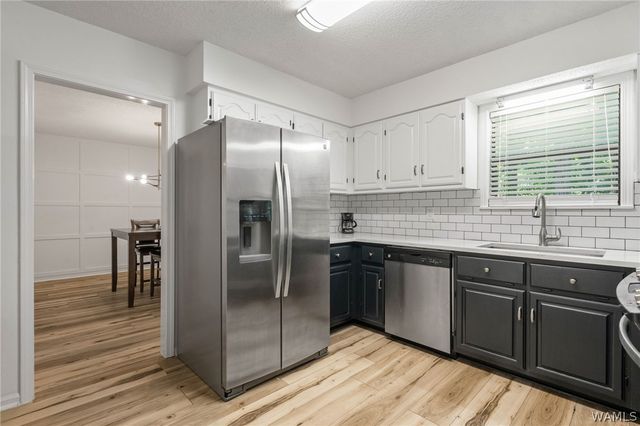 6219 37th Court NE, Tuscaloosa, AL 35406