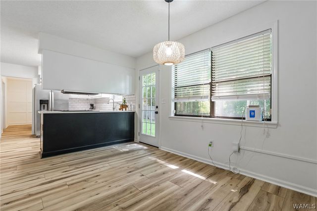 6219 37th Court NE, Tuscaloosa, AL 35406