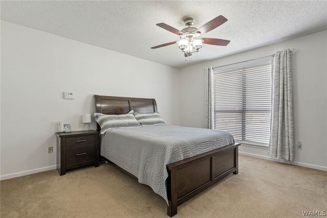 6219 37th Court NE, Tuscaloosa, AL 35406