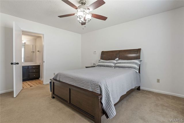6219 37th Court NE, Tuscaloosa, AL 35406