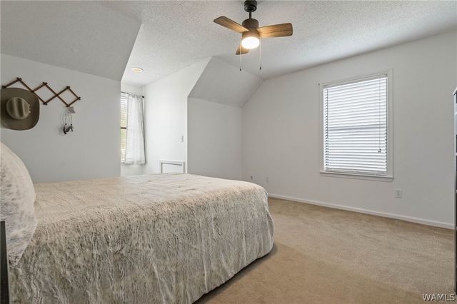 6219 37th Court NE, Tuscaloosa, AL 35406