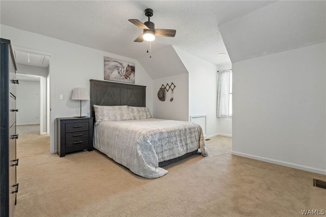 6219 37th Court NE, Tuscaloosa, AL 35406