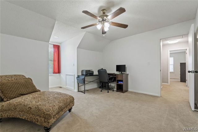6219 37th Court NE, Tuscaloosa, AL 35406