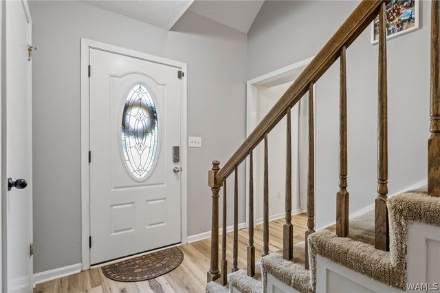 6219 37th Court NE, Tuscaloosa, AL 35406
