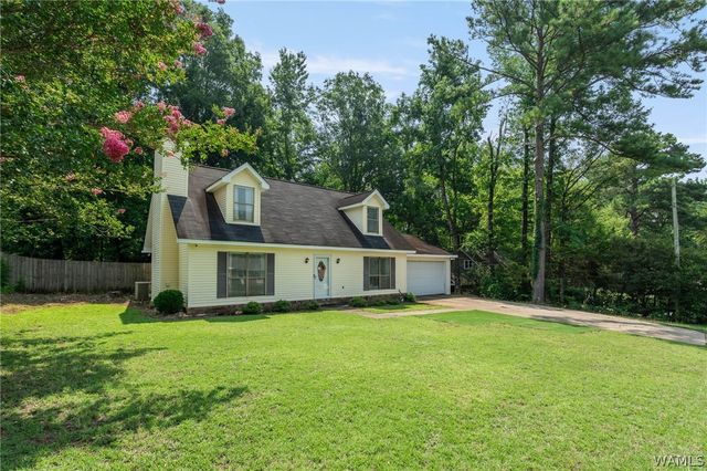 6219 37th Court NE, Tuscaloosa, AL 35406