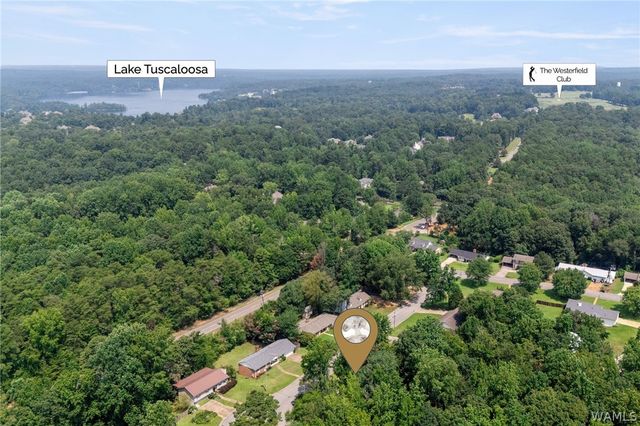 6219 37th Court NE, Tuscaloosa, AL 35406