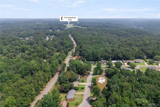 6219 37th Court NE, Tuscaloosa, AL 35406