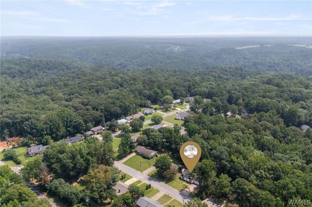 6219 37th Court NE, Tuscaloosa, AL 35406
