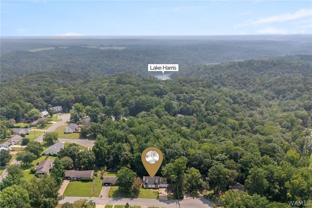 6219 37th Court NE, Tuscaloosa, AL 35406
