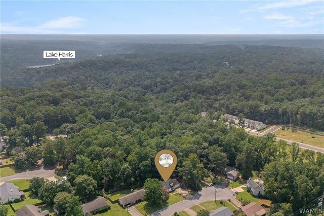 6219 37th Court NE, Tuscaloosa, AL 35406