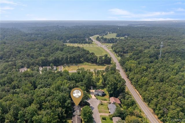 6219 37th Court NE, Tuscaloosa, AL 35406