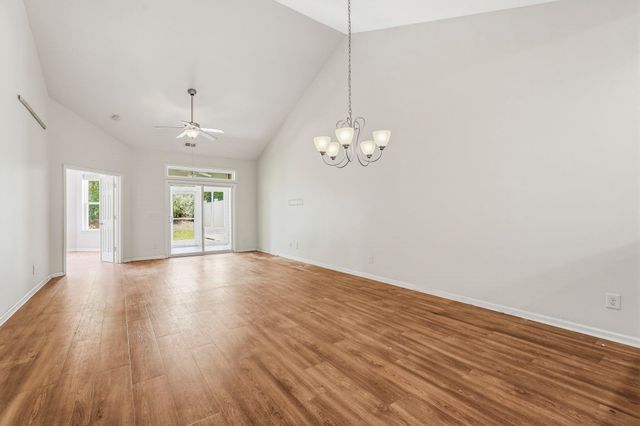 2015 Lely Dr Unit A, Myrtle Beach, SC 29588