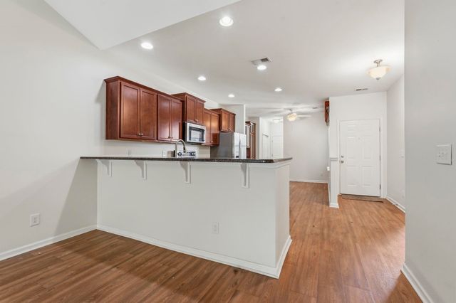 2015 Lely Dr Unit A, Myrtle Beach, SC 29588