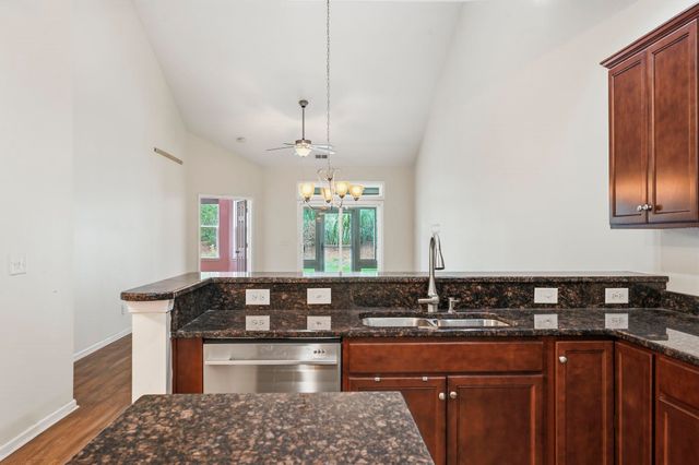 2015 Lely Dr Unit A, Myrtle Beach, SC 29588