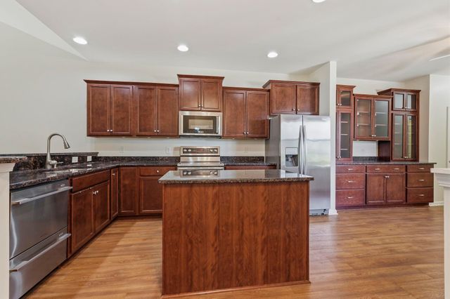 2015 Lely Dr Unit A, Myrtle Beach, SC 29588