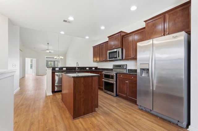 2015 Lely Dr Unit A, Myrtle Beach, SC 29588