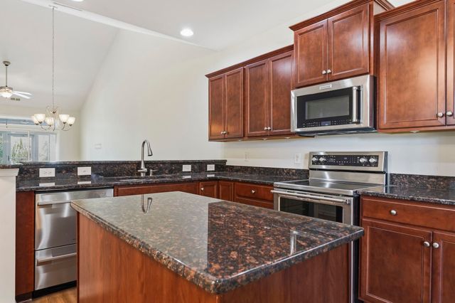 2015 Lely Dr Unit A, Myrtle Beach, SC 29588