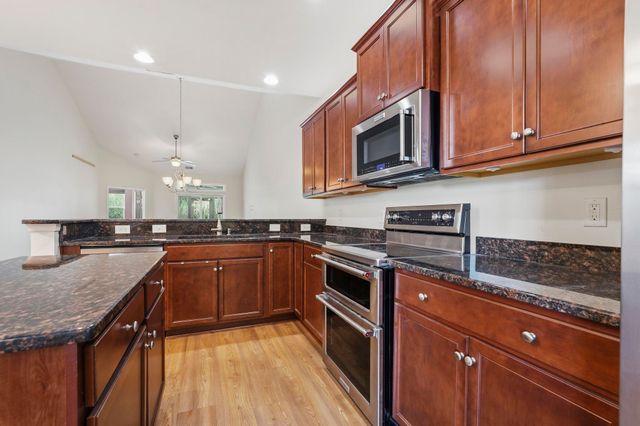 2015 Lely Dr Unit A, Myrtle Beach, SC 29588
