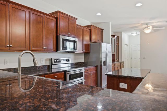 2015 Lely Dr Unit A, Myrtle Beach, SC 29588