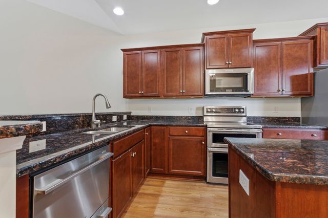 2015 Lely Dr Unit A, Myrtle Beach, SC 29588