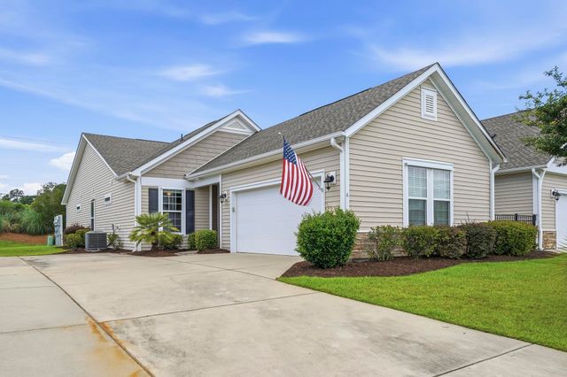 2015 Lely Dr Unit A, Myrtle Beach, SC 29588
