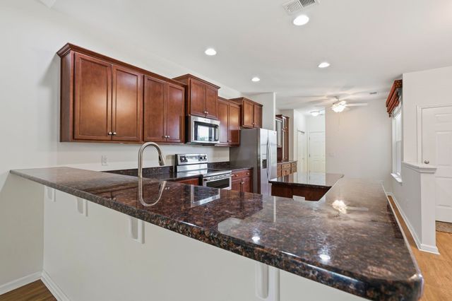 2015 Lely Dr Unit A, Myrtle Beach, SC 29588