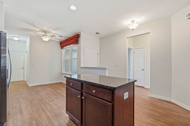 2015 Lely Dr Unit A, Myrtle Beach, SC 29588