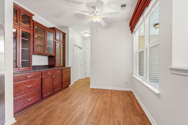 2015 Lely Dr Unit A, Myrtle Beach, SC 29588