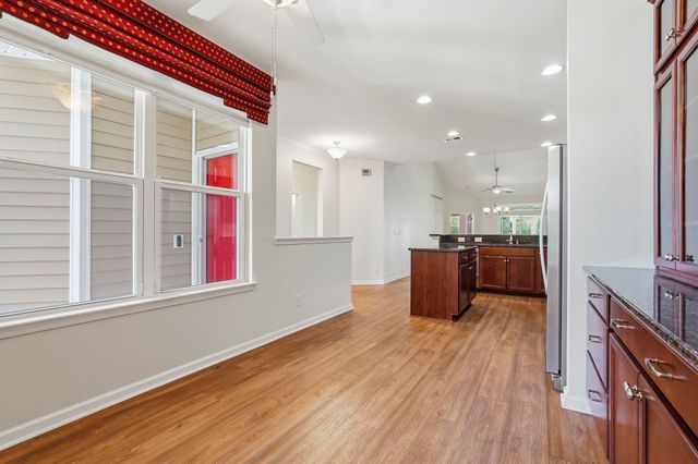 2015 Lely Dr Unit A, Myrtle Beach, SC 29588