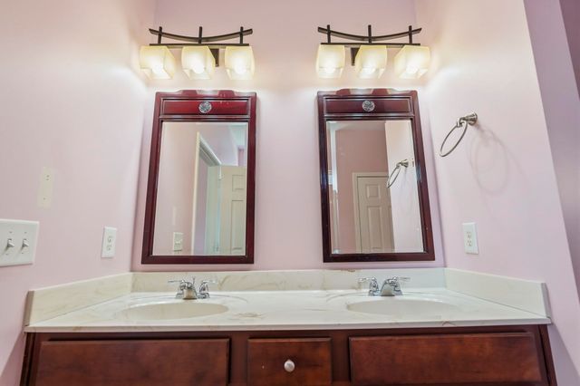 2015 Lely Dr Unit A, Myrtle Beach, SC 29588