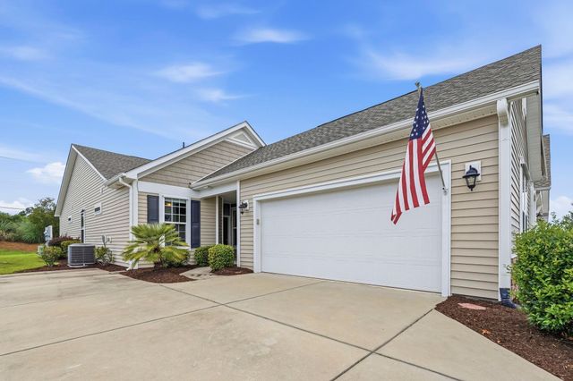 2015 Lely Dr Unit A, Myrtle Beach, SC 29588