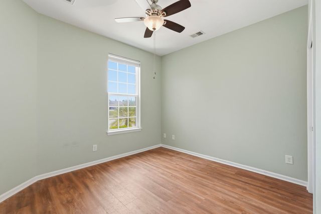 2015 Lely Dr Unit A, Myrtle Beach, SC 29588