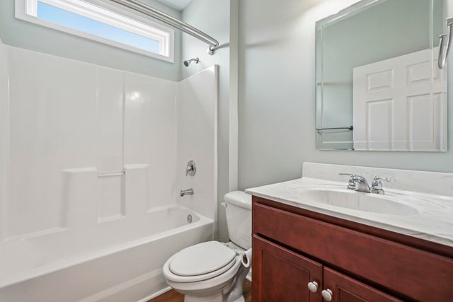 2015 Lely Dr Unit A, Myrtle Beach, SC 29588