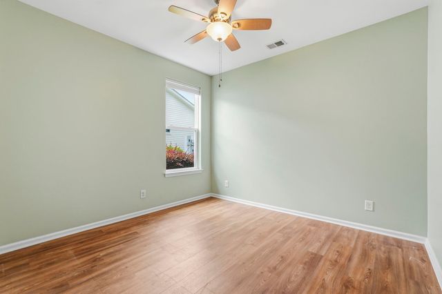 2015 Lely Dr Unit A, Myrtle Beach, SC 29588