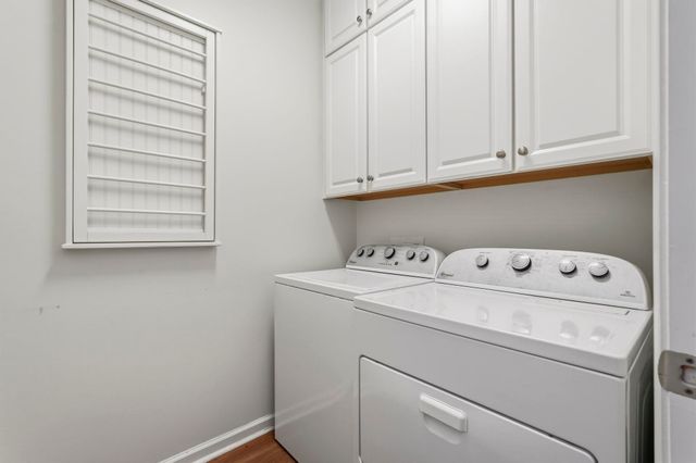 2015 Lely Dr Unit A, Myrtle Beach, SC 29588