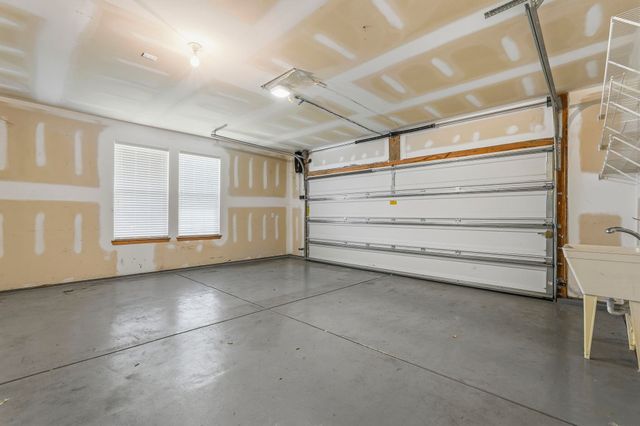 2015 Lely Dr Unit A, Myrtle Beach, SC 29588