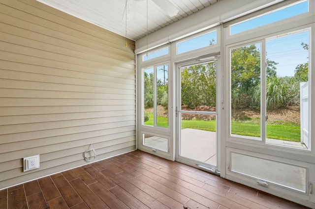 2015 Lely Dr Unit A, Myrtle Beach, SC 29588