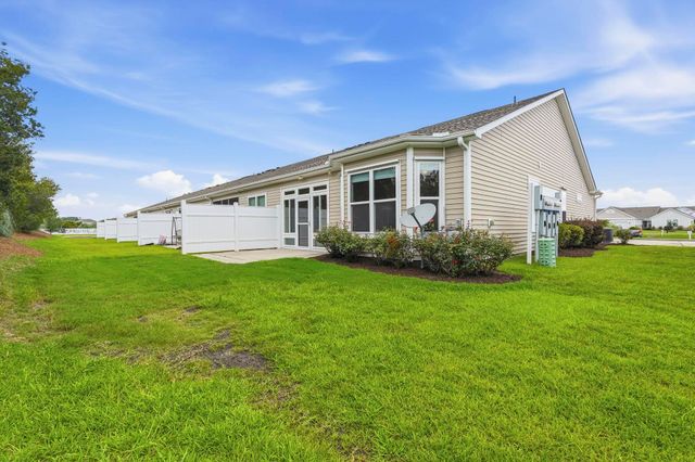2015 Lely Dr Unit A, Myrtle Beach, SC 29588