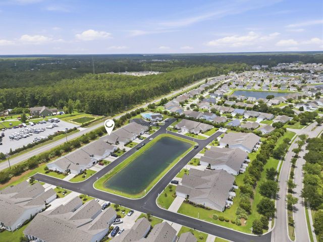 2015 Lely Dr Unit A, Myrtle Beach, SC 29588