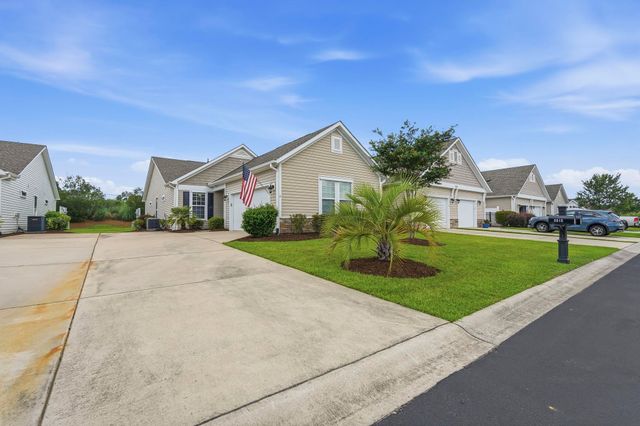 2015 Lely Dr Unit A, Myrtle Beach, SC 29588