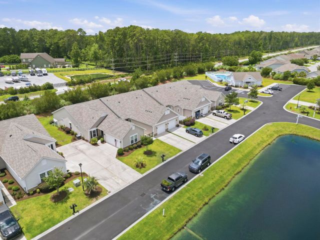 2015 Lely Dr Unit A, Myrtle Beach, SC 29588