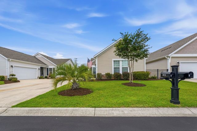 2015 Lely Dr Unit A, Myrtle Beach, SC 29588